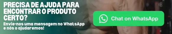 contact_us